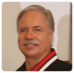 Master Fritz