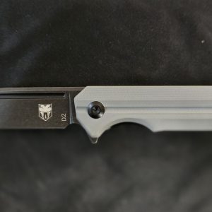 Cobratec — Streamline G10
