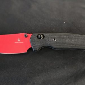Bestech — Chicada