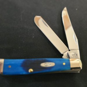 Case — Mini Trapper — 25593