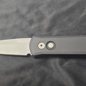 ProTech — godson