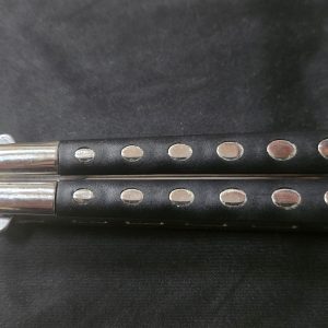 Benchmade — Model 259