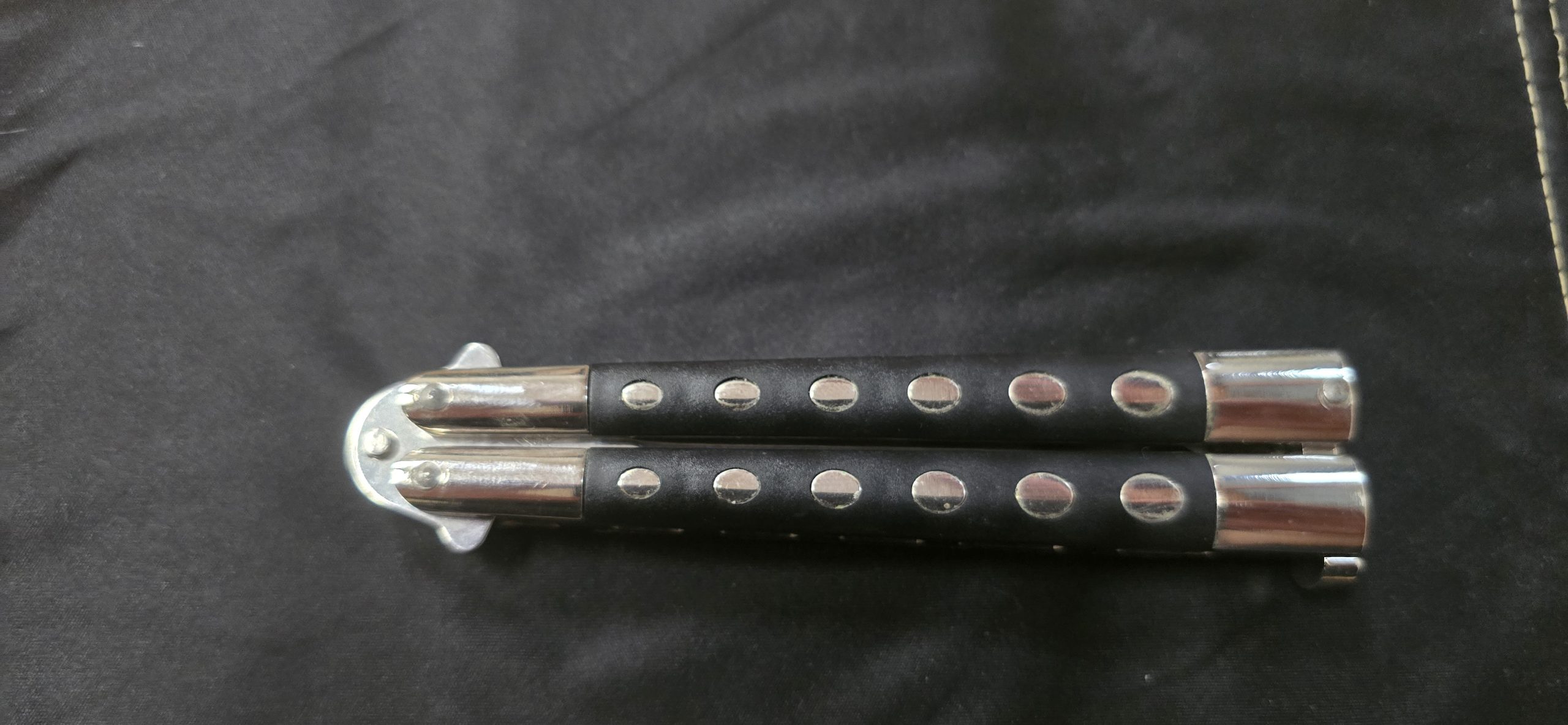 Benchmade — Model 259 - Image 2
