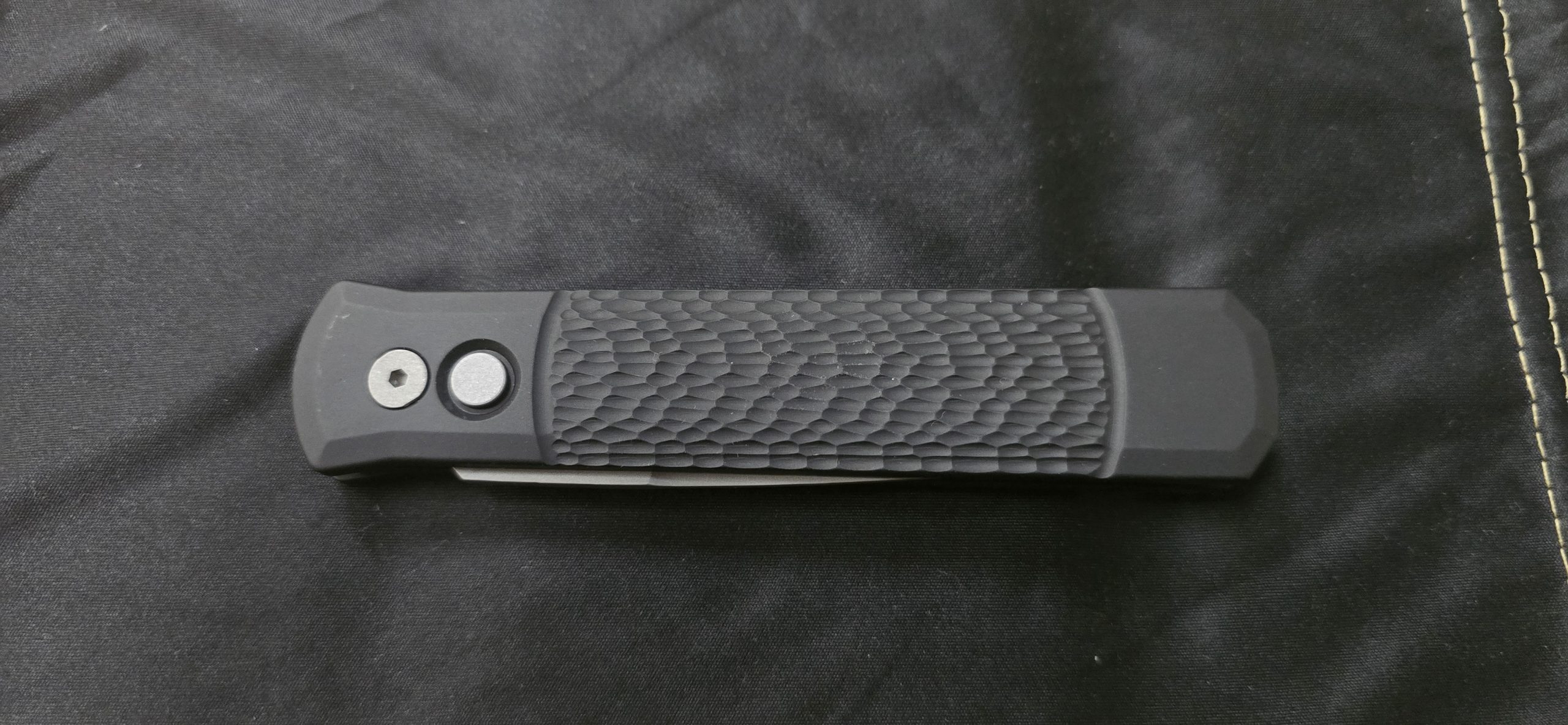 ProTech — Godfather - Image 3