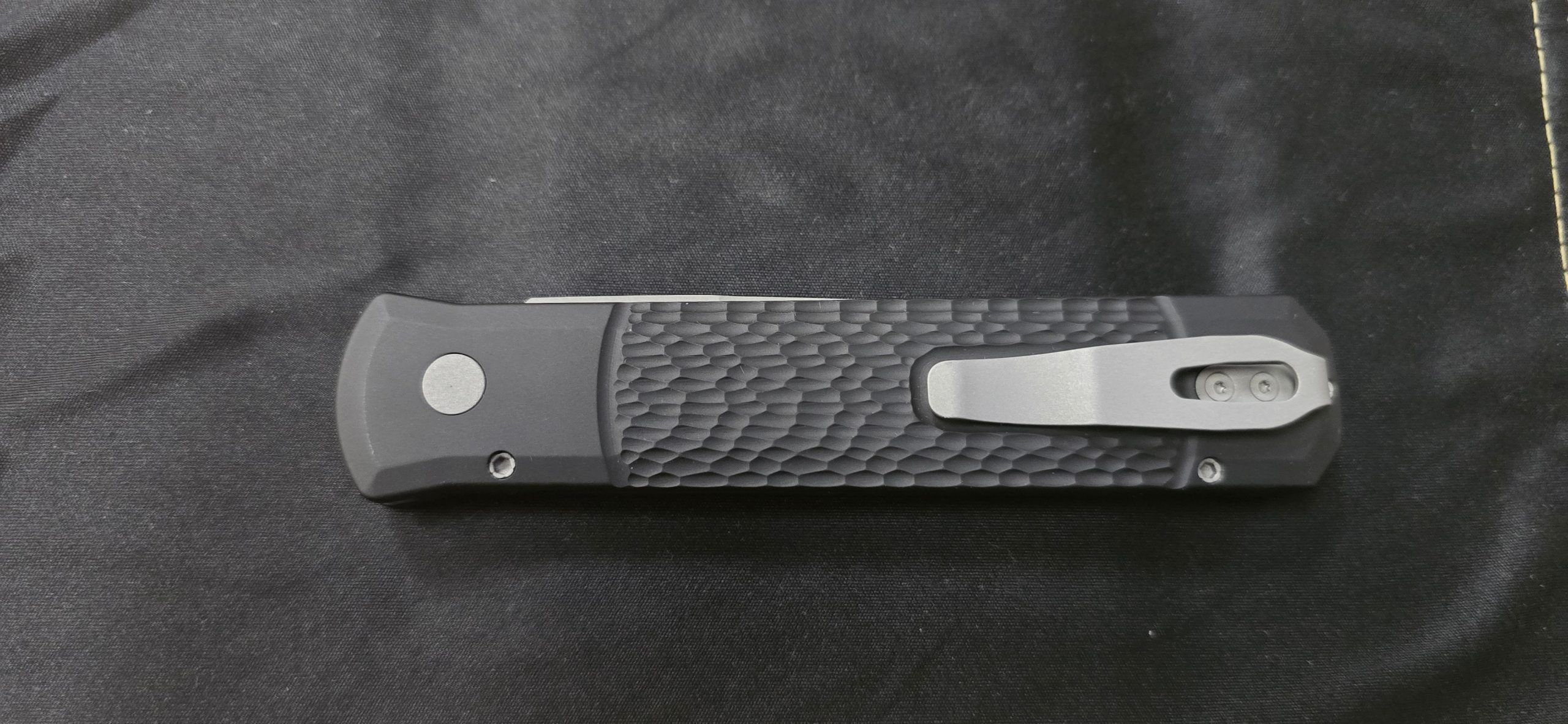 ProTech — Godfather - Image 4