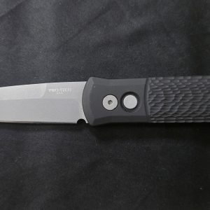 ProTech — Godfather