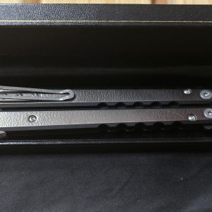 ProTech — Flyfather  9 of 30