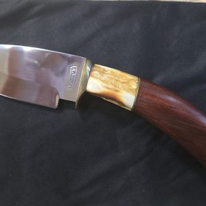 Ageda Argentina — custom