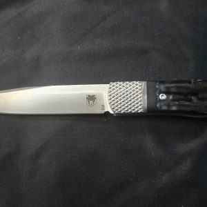 Cobratec — bolster release trapper