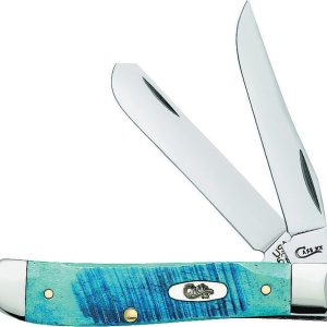 Case — Mini Trapper — 25593