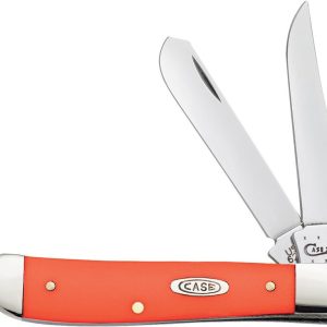 Case — Mini Trapper — 80505