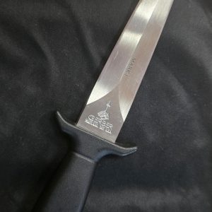 Gerber — Mark 1 in Leather