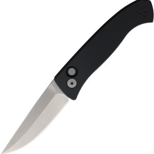 Pro Tech Brend Classic Auto Magnacut steel WB1101